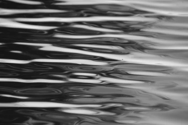Абстрактний Фон Хвилями — стокове фото