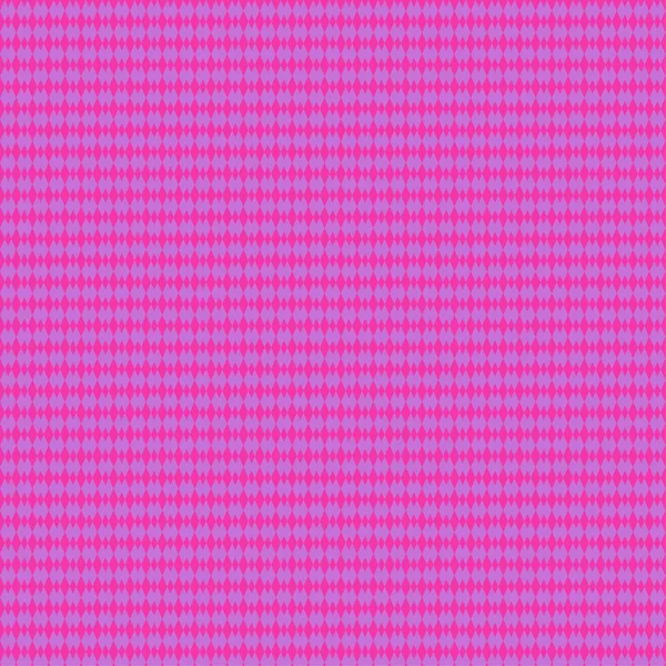 Abstrakter Hintergrund Aus Rosa Und Weißen Punkten — Stockfoto