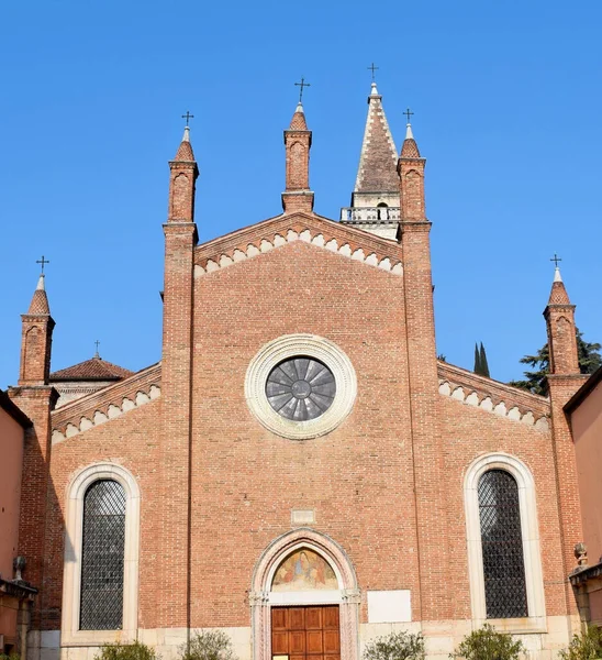 San Gimignano Olaszország Június 2017 Katedrális Szent Sír Város — Stock Fotó