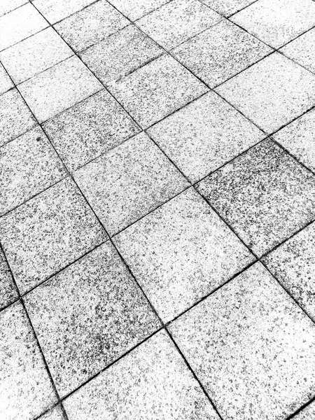 Абстрактный Фон Монохромная Текстура Черно Белая Текстурированная Стена — стоковое фото