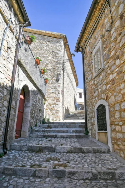 Bela Vista Cidade Velha Dubrovnik Croácia — Fotografia de Stock