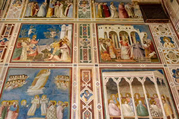 Interiorul Catedralei Din Bazilica Petru Din Orașul Vatican Italia — Fotografie, imagine de stoc
