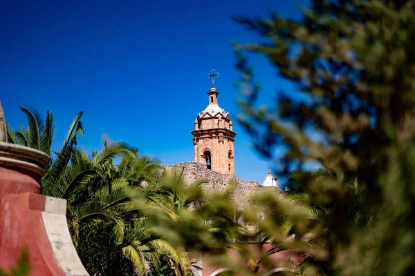 View Old Town City — Stock Photo, Image