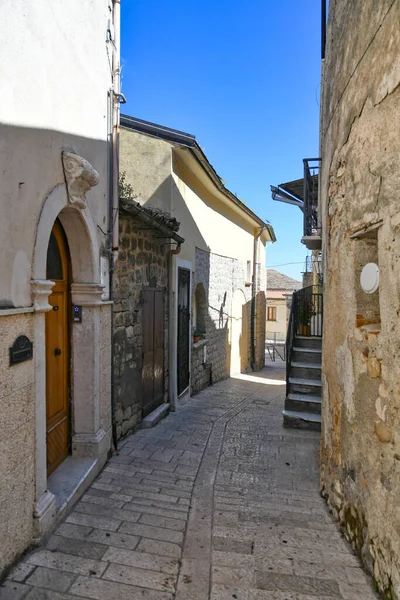 Vieille Ville Dans Ville Dubrovnik Croatie — Photo