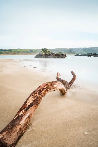 Beautiful View Sea — Stock Photo, Image