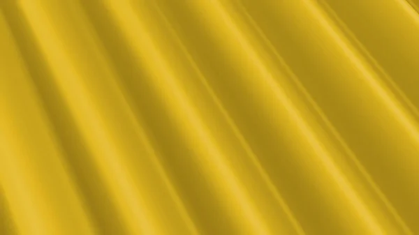 Abstract Background Yellow Gold Color — Stock Photo, Image