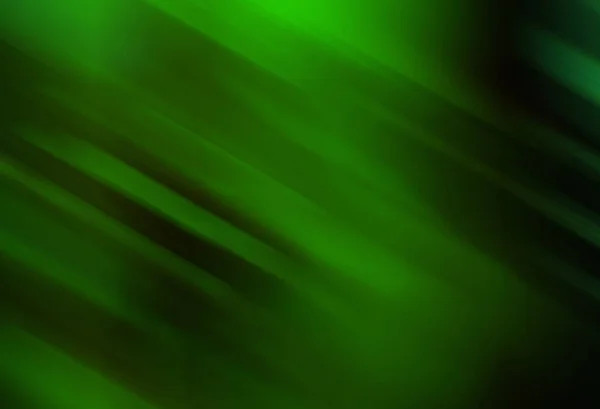 Абстрактний Розмитий Зелений Фон Креативна Ілюстрація Карта Банер — стокове фото