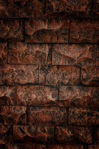 Stary Grunge Cegły Ściany Tle — Zdjęcie stockowe