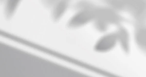 Абстрактний Фон Художнім Візерунком Барвисті Хвилясті Шпалери Графічна Ілюстрація Плавні — стокове фото