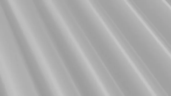 Αφηρημένο Φόντο Υφή Μοτίβο Ταπετσαρία Σχέδιο Λείες Γραμμές Φως Θαμπάδα — Φωτογραφία Αρχείου