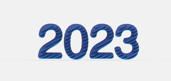 2020 렌더링 — 스톡 사진