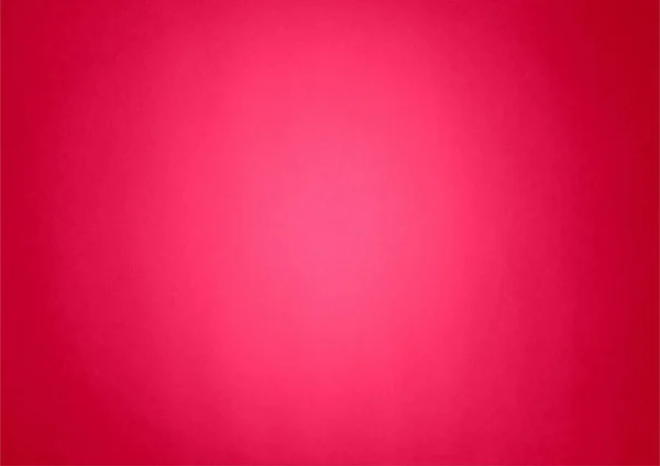 Abstract Rode Achtergrond Textuur — Stockvector