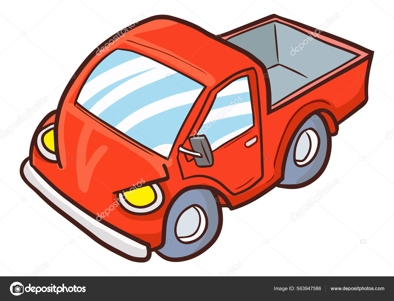 Find Color From Image Online