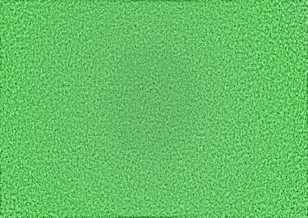 Πράσινη Υφή Τοίχου Φόντο — Διανυσματικό Αρχείο