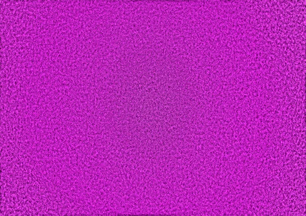 Фиолетовый Цвет Текстуры Полотенца — стоковый вектор