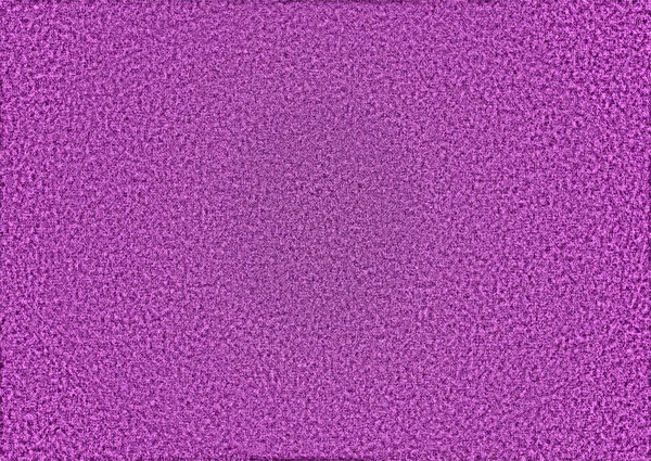 Purple Violet Textured Background — Stock Vector