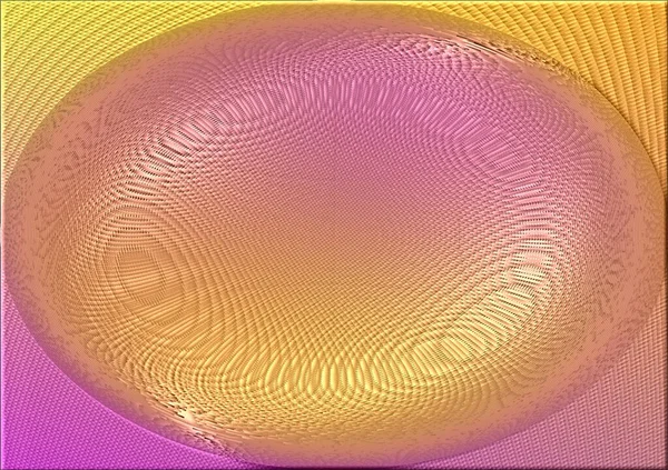 Abstracte Achtergrond Met Kleurrijke Verloop Dit Illustratie Met Verschillende Kleurpatronen — Stockvector