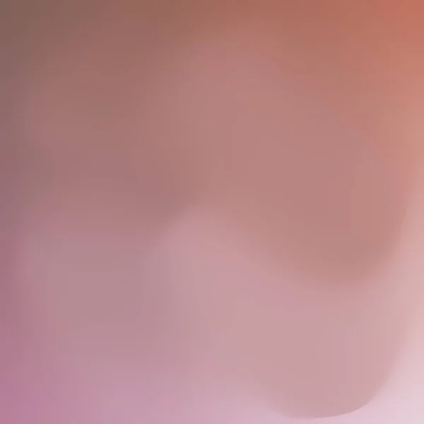 Abstract Pastel Soft Colorful Smooth Blurred Textured Background Focus Toned — Stock Photo, Image