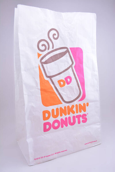 МАНИЛА, ПХ - ОКТ 1 - 1 октября 2021 года в Маниле, Филиппины..