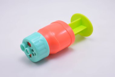 MANILA, PH - NOV 1 - 1 Kasım 2021 