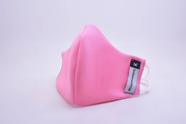 MANILA, PH - OCT 27 - 27 Ekim 2021 