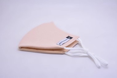 MANILA, PH - OCT 27 - 27 Ekim 2021 