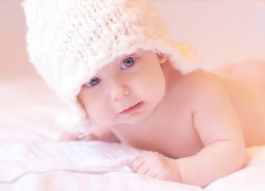 Şirin Bebek kapalı