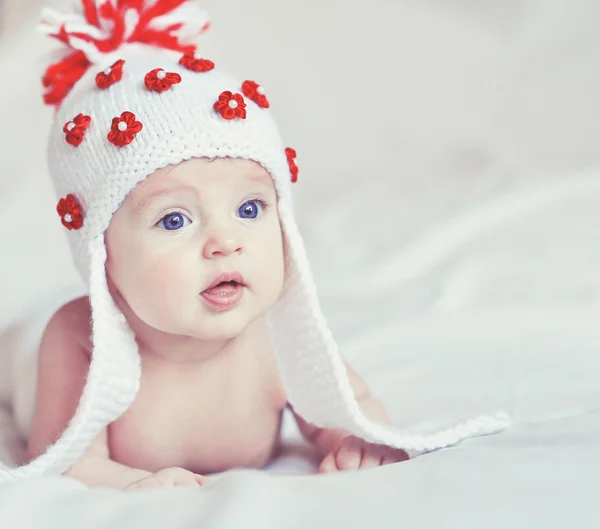 Şirin Bebek kapalı