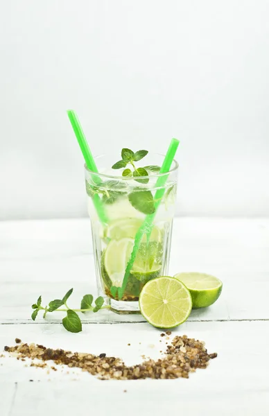 Mohito