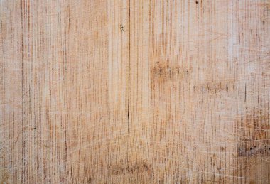 Ahşap dokusu kapat, tahtayı kes