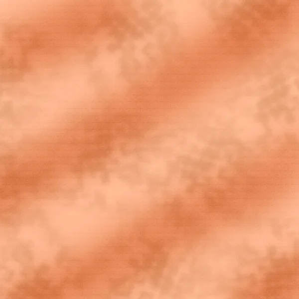 Beżowo Pomarańczowe Paski Ułożone Równolegle Pod Kątem Beżowym Tle Abstrakcyjne — Zdjęcie stockowe