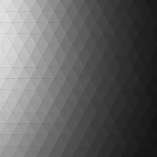 Modèle de formes géométriques . — Image vectorielle
