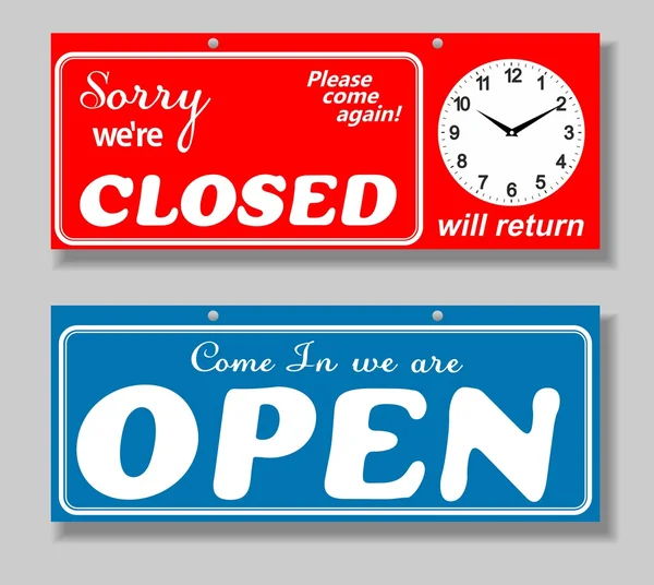 zinciri iş işareti