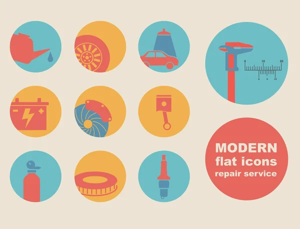 Car Repair Chain Crossword Car Repair Chain Crossword