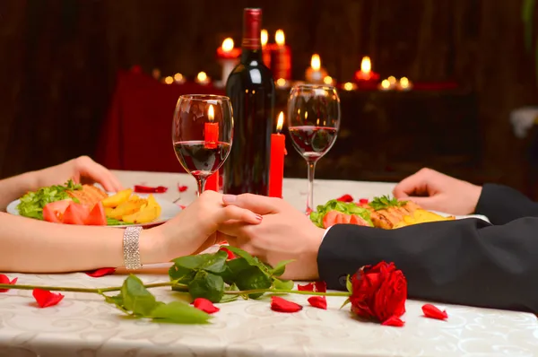 Fotos de Jantar romantico, Imagens de Jantar romantico sem royalties | Depositphotos Fotos de Jantar romantico, Imagens de Jantar romantico sem royalties | Depositphotos