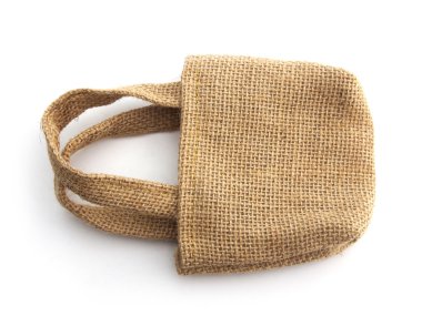 Eco poşet