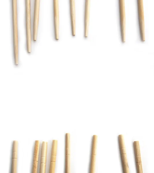 Chopsticks — Stock Photo, Image