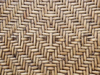 Rattan desen doku