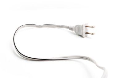 Elektrik pirinç Tak