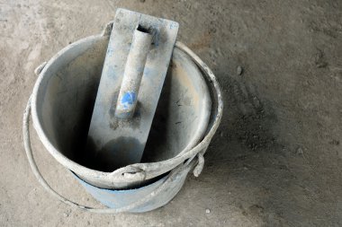 Sıva malzemesi