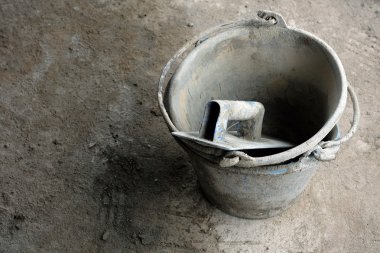 Sıva malzemesi