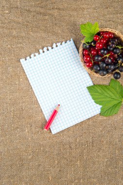 Mutfak Masa sayfası tarifleri, menüler