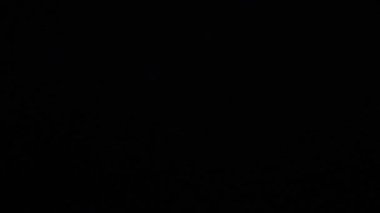 Balkabağı feneri, Cadılar Bayramı özelliği. Geleneksel olarak balkabağı ya da şalgamdan oyulmuş fener. Korkunç ya da komik suratlı bir kafa. Balkabağı feneri. Will-o-peruk. Parlayan ve parlayan ışık