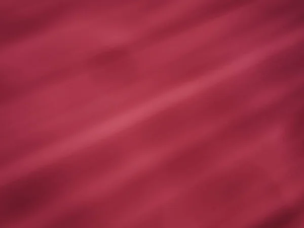 Rayons de lumière diagonaux sur fond rose ou pourpre. Effet de lumière de fond abstrait flou, fuites de lumière. Éclairage de surface latérale. Lignes parallèles ou rayures de lumière en angle. — Photo