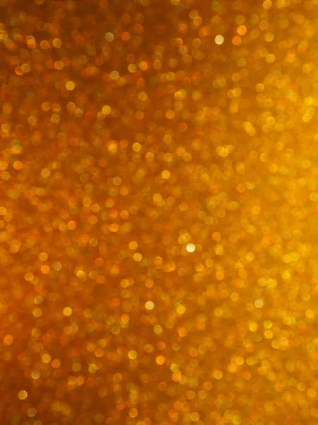 황금빛나는 종이를 것으로 보크와 보석이야 아름다운 — 스톡 사진