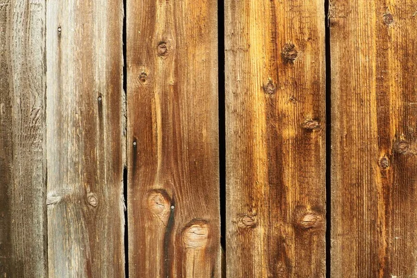 Close Wood Natural Texture Blank Wooden Template Board Can Used — Stock Photo, Image