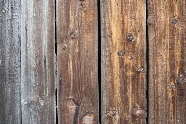 Close Wood Natural Texture Blank Wooden Template Board Can Used — Stock Photo, Image