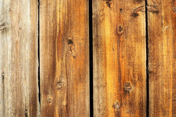 Close Wood Natural Texture Blank Wooden Template Board Can Used — Stockfoto