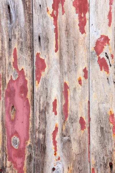 Wood wall texture — Stock Photo, Image