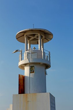 deniz feneri